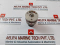 Penny + Giles/Position Sensors Ds 3410/2