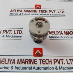 Penny + Giles/Position Sensors Ds 3410/2