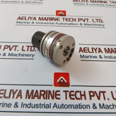 Penny + Giles/Position Sensors Ds 3410/2