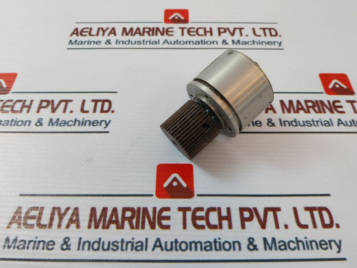 Penny + Giles/Position Sensors Ds 3410/2