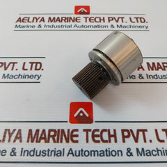 Penny + Giles/Position Sensors Ds 3410/2