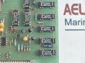 Penta As 2700-1-a Stop Unit
