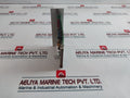 Penta As 2700-1-a Stop Unit