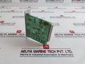 Penta As 2700-1-a Stop Unit