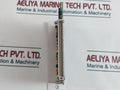 Penta As 2700-1-a Stop Unit
