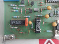 Penta As 2700-1-a Stop Unit