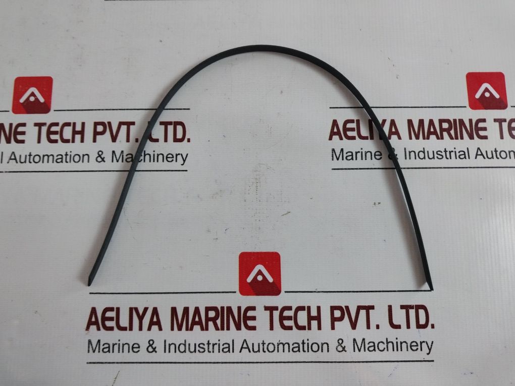 Pentair 2009141 Seal Valve Kit