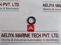 Pentair 2009141 Seal Valve Kit