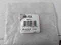 Pentair Hypro 3430-0316 Triplex Plunger Pump Service Valve Kit