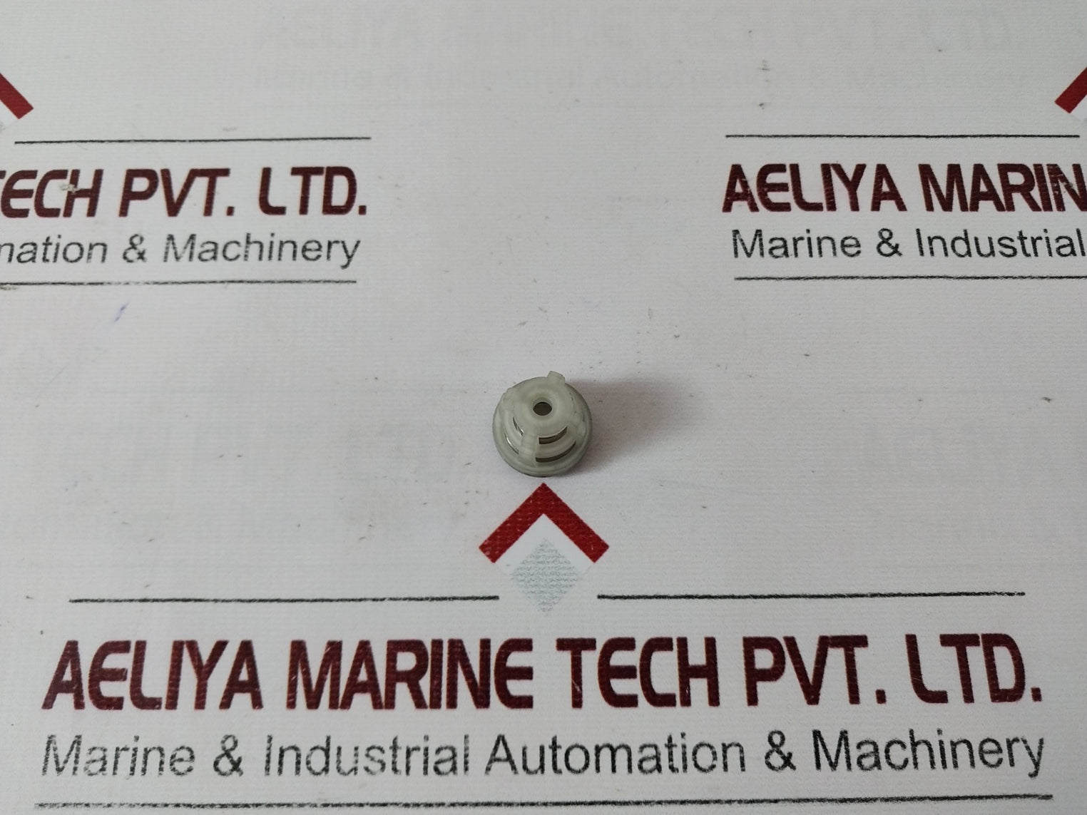 Pentair Hypro 3430-0316 Triplex Plunger Pump Service Valve Kit