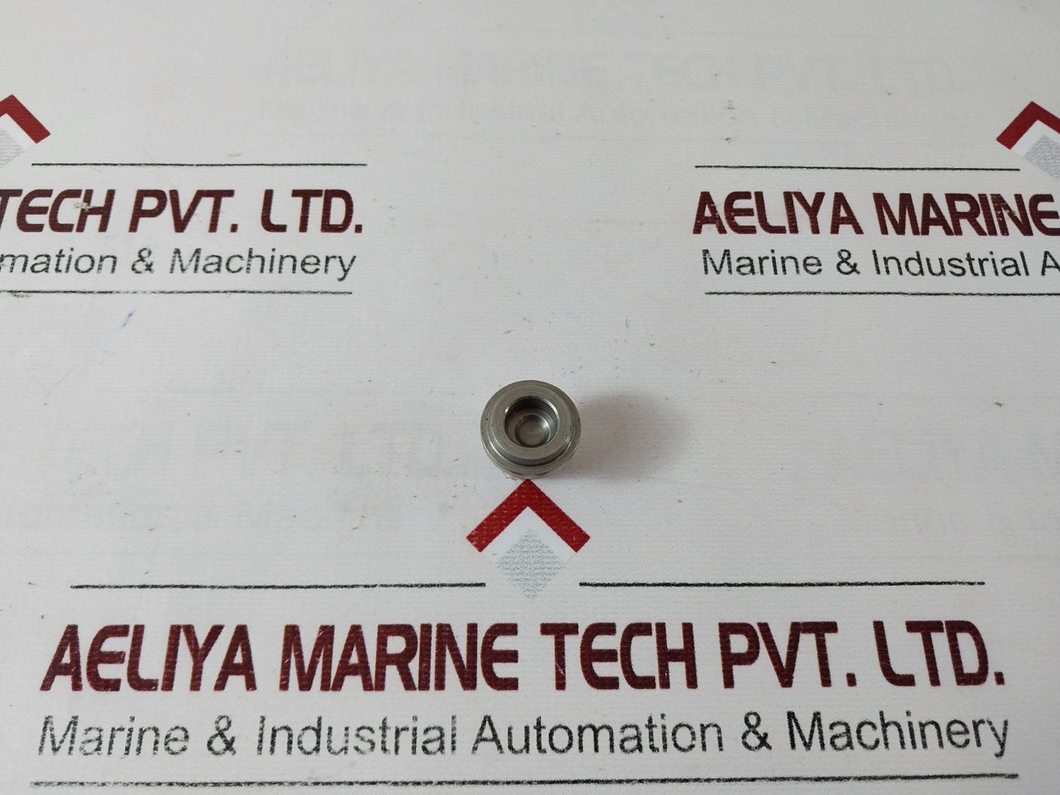 Pentair Hypro 3430-0316 Triplex Plunger Pump Service Valve Kit