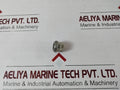 Pentair Hypro 3430-0316 Triplex Plunger Pump Service Valve Kit