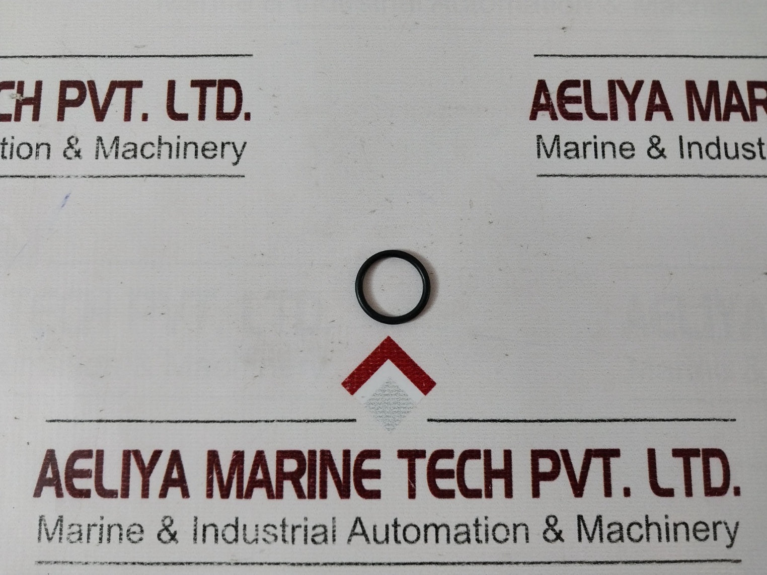 Pentair Hypro 3430-0316 Triplex Plunger Pump Service Valve Kit