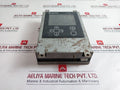 Pentair C-tpo Meter (Not Working)