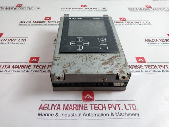 Pentair C-tpo Meter (Not Working)