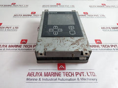 Pentair C-tpo Meter (Not Working)