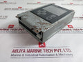 Pentair C-tpo Meter (Not Working)