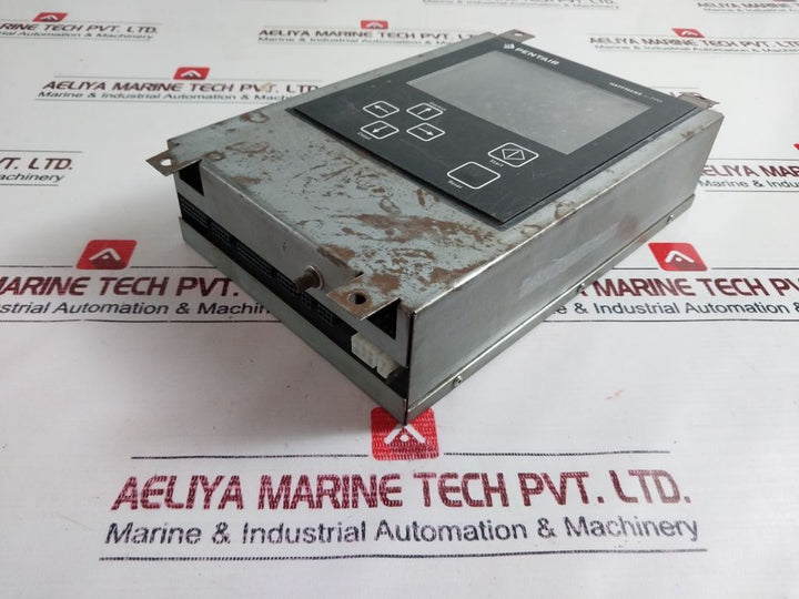 Pentair C-tpo Meter (Not Working)