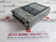 Pentair C-tpo Meter (Not Working)