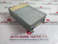 Pentair C-tpo Meter (Not Working)