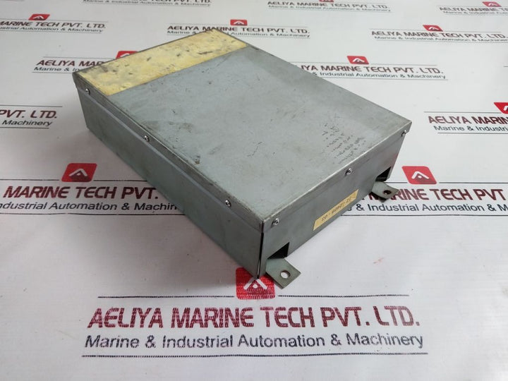 Pentair C-tpo Meter (Not Working)