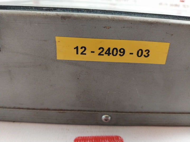 Pentair C-tpo Meter (Not Working)