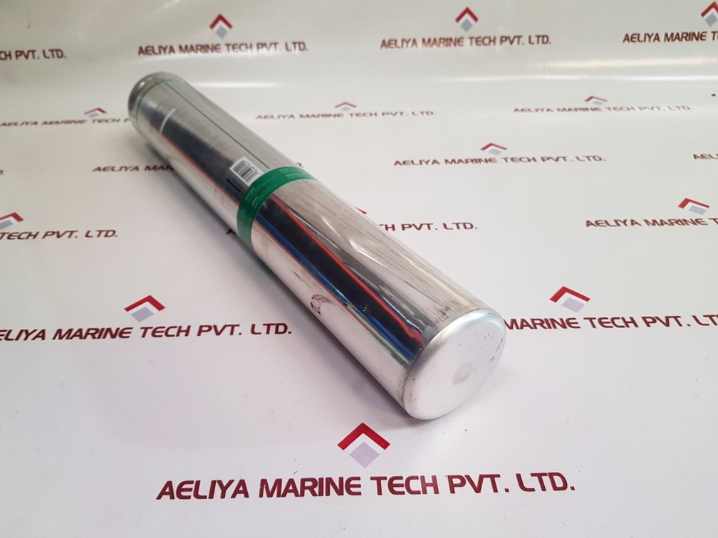 Pentair Everpure Ev9612-56 Water Filter