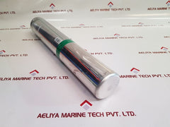 Pentair Everpure Ev9612-56 Water Filter