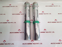Pentair Everpure Ev9612-56 Water Filter
