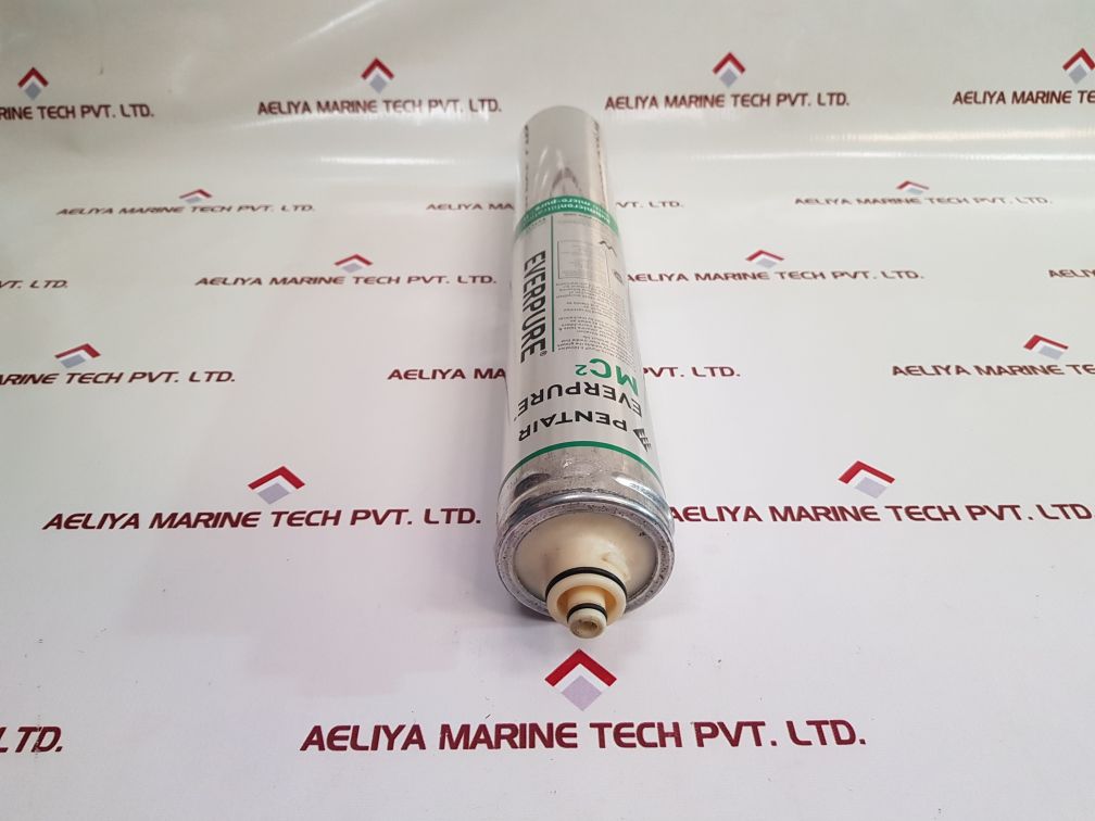 Pentair Everpure Ev9612-56 Water Filter