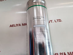 Pentair Everpure Ev9612-56 Water Filter
