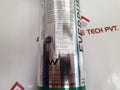 Pentair Everpure Ev9612-56 Water Filter New One