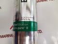 Pentair Everpure Ev9612-56 Water Filter New One