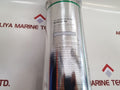 Pentair Everpure Ev9612-56 Water Filter New One