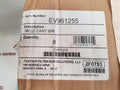Pentair Everpure Ev9612-56 Water Filter New One