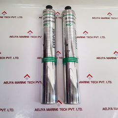 Pentair Everpure Ev9612-56 Water Filter New One