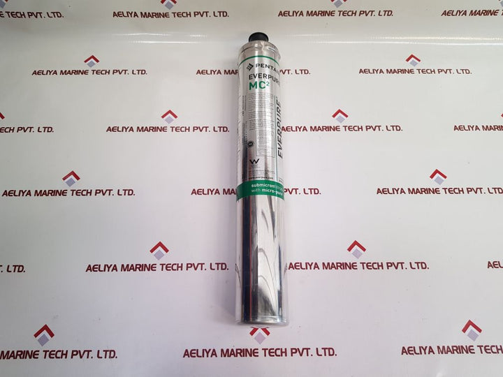 Pentair Everpure Ev9612-56 Water Filter New One