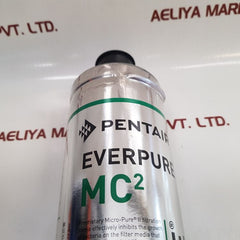Pentair Everpure Ev9612-56 Water Filter New One