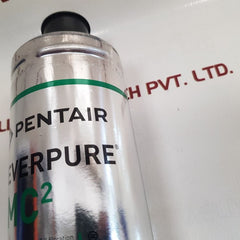 Pentair Everpure Ev9612-56 Water Filter New One