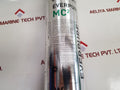 Pentair Everpure Ev9612-56 Water Filter New One