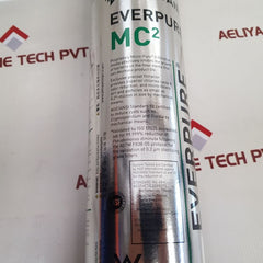 Pentair Everpure Ev9612-56 Water Filter New One