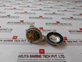 Pentronic 0490-23120 Temperature Sensor