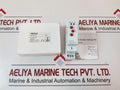People Rdt8-m1 Multifunction Time Relay