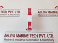 People Rdt8-m1 Multifunction Time Relay