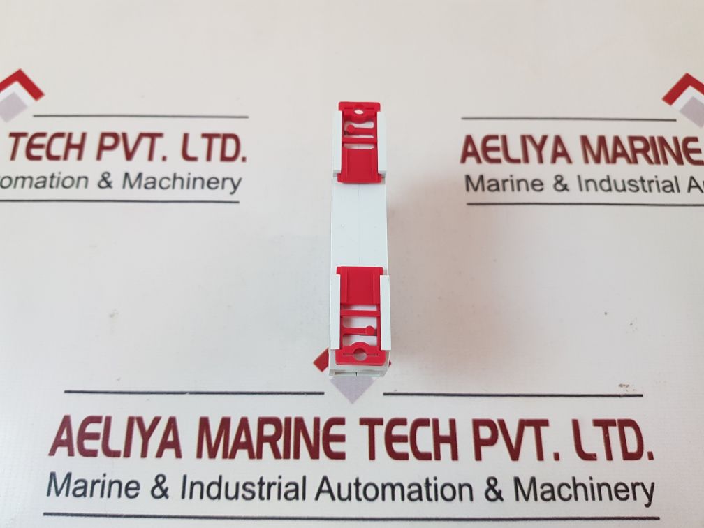 People Rdt8-m1 Multifunction Time Relay