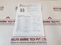 People Rdt8-m1 Multifunction Time Relay