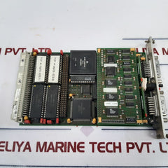 Pep Modular Vm30 Pcb Card Cc-pn_619095