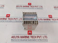 Pepl 230 Vac Ac Current Transducer 0-1000A