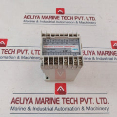Pepl 230 Vac Ac Current Transducer 0-1000A