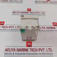 Pepl 230 Vac Ac Current Transducer 0-1000A